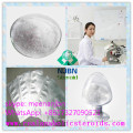 Etilefrine hydrochloride CAS 943-17-9 White powder